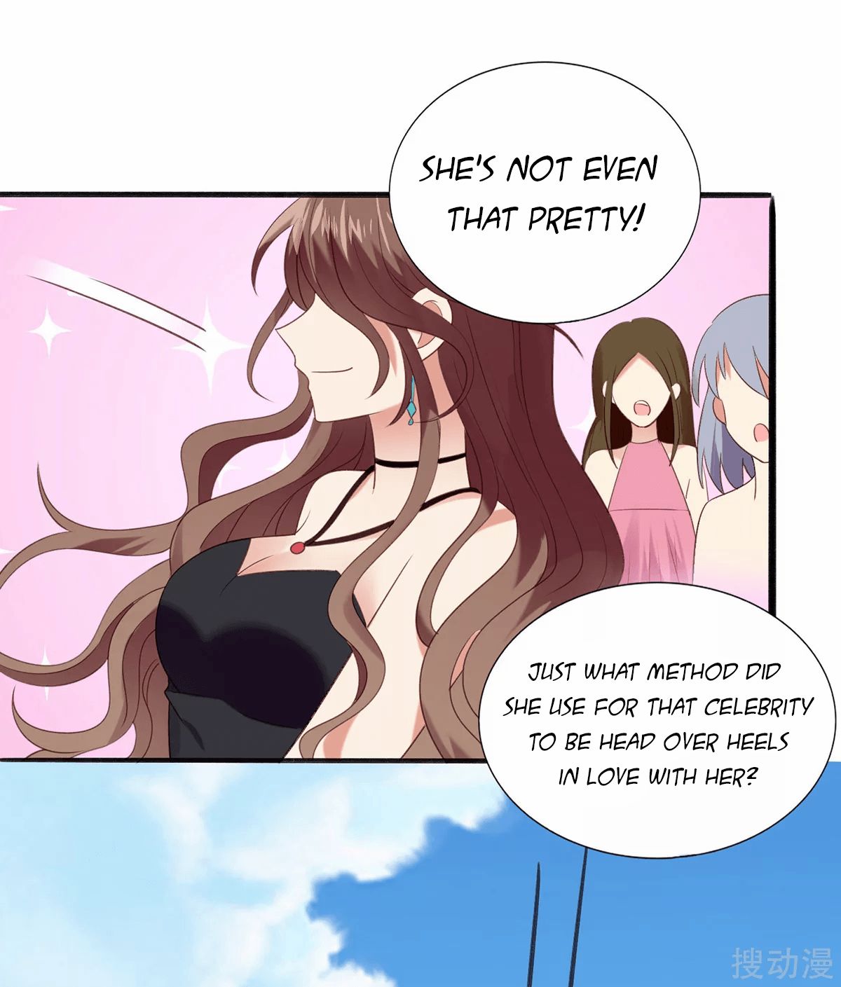 Page 16 of Chapter 1