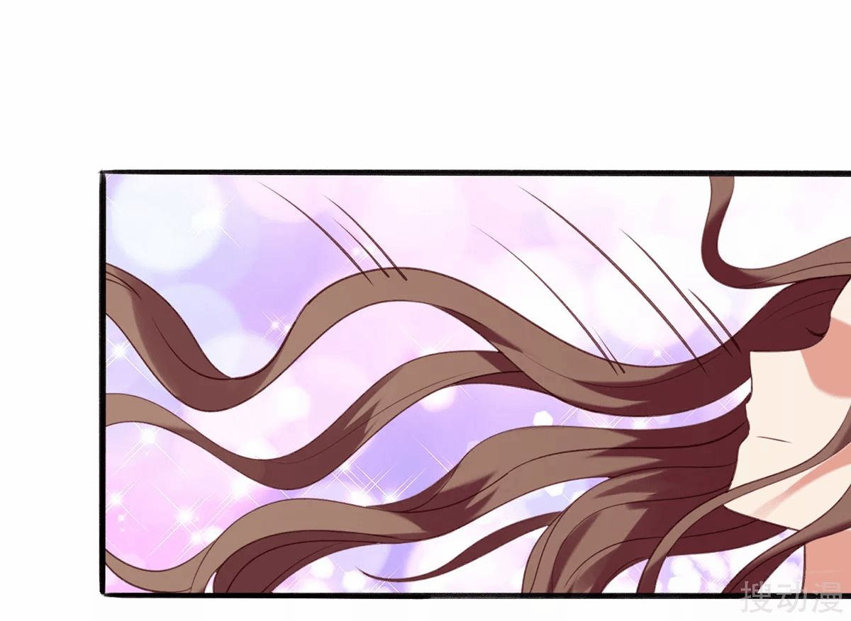 Page 18 of Chapter 1