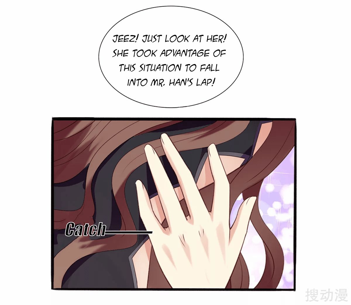 Page 19 of Chapter 1