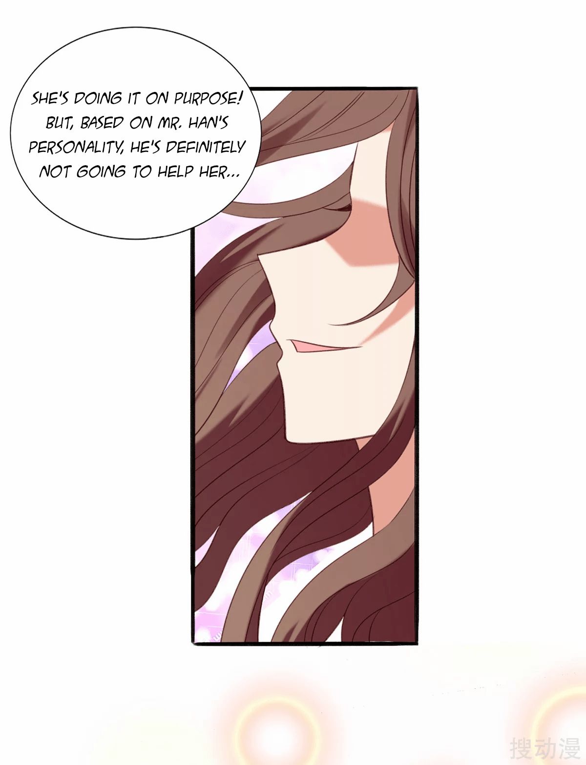Page 20 of Chapter 1