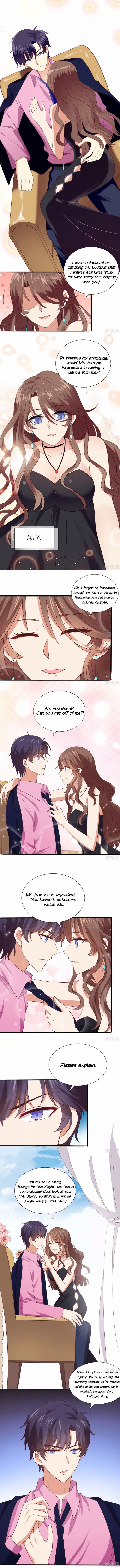 Page 21 of Chapter 1