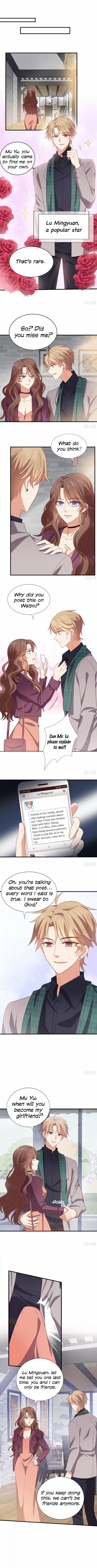 Page 3 of Chapter 2