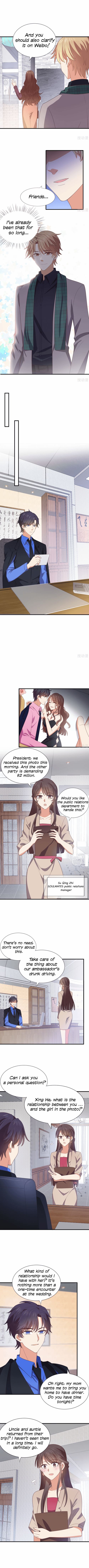 Page 4 of Chapter 2