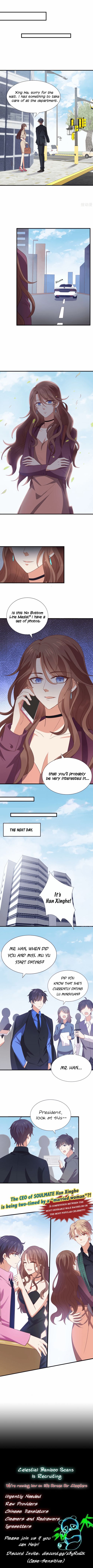 Page 5 of Chapter 2