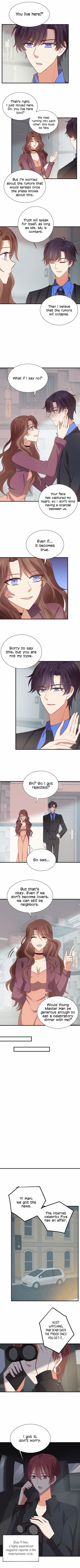 Page 4 of Chapter 3
