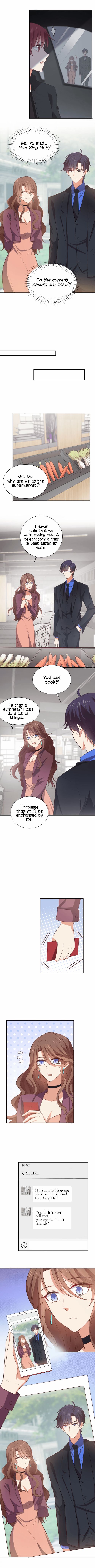 Page 5 of Chapter 3