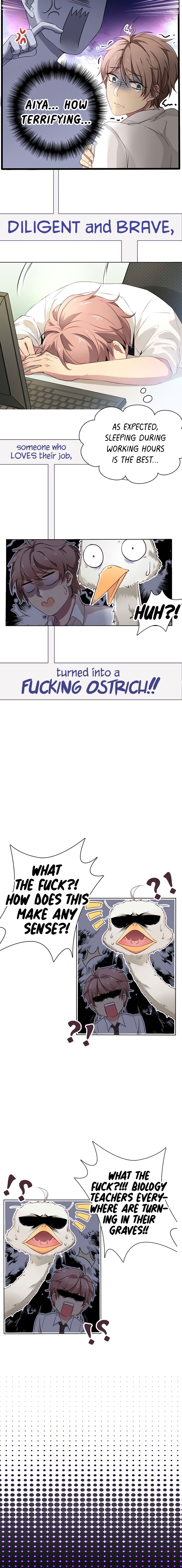 Page 2 of Chapter 0