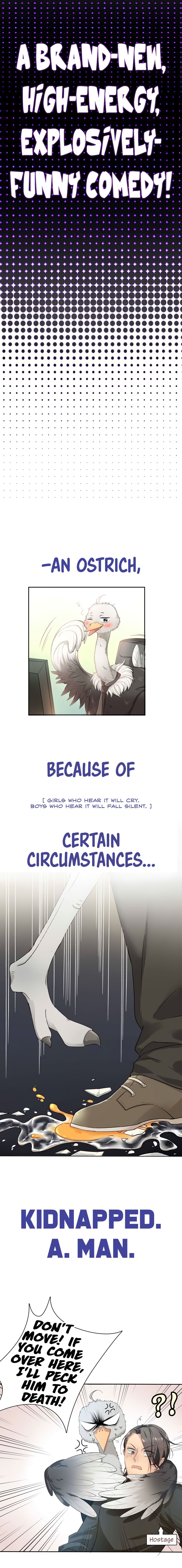 Page 3 of Chapter 0