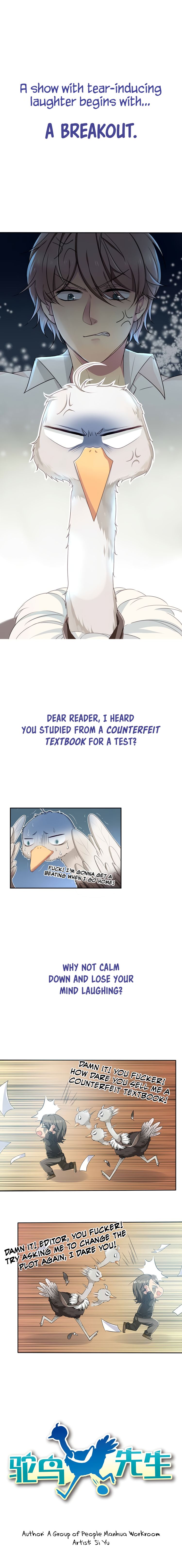 Page 4 of Chapter 0
