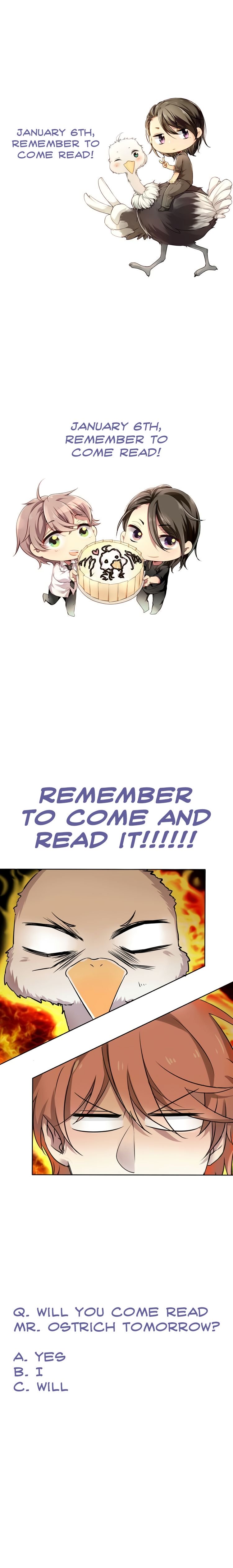 Page 5 of Chapter 0