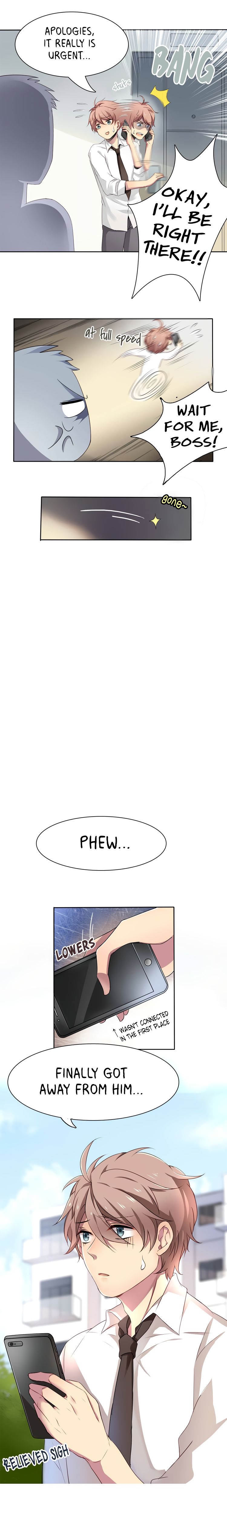 Page 2 of Chapter 1