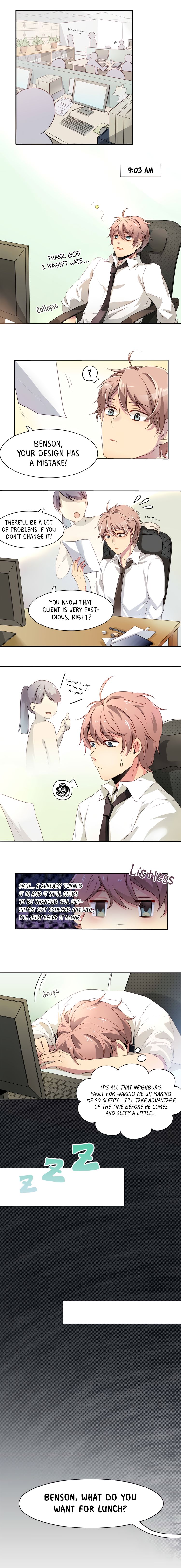 Page 3 of Chapter 1