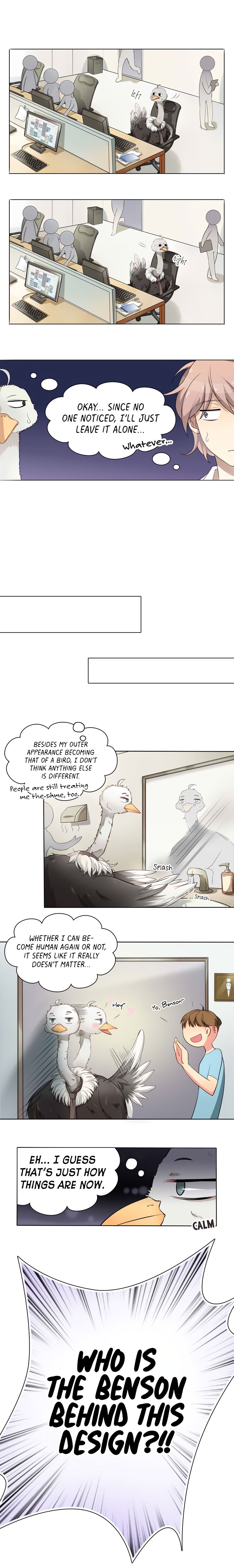 Page 6 of Chapter 1