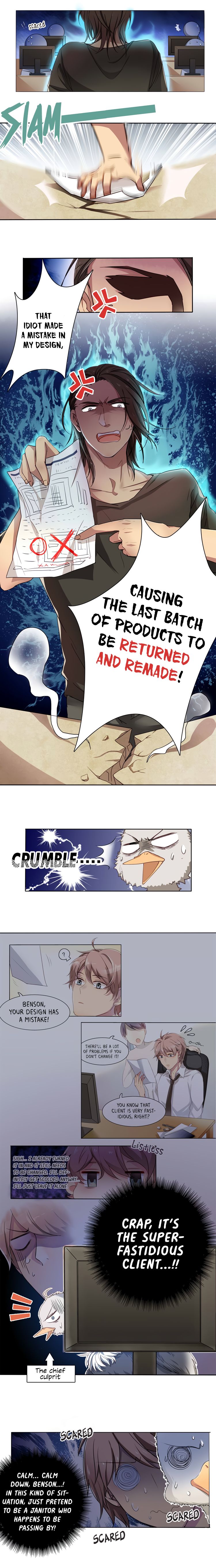 Page 7 of Chapter 1