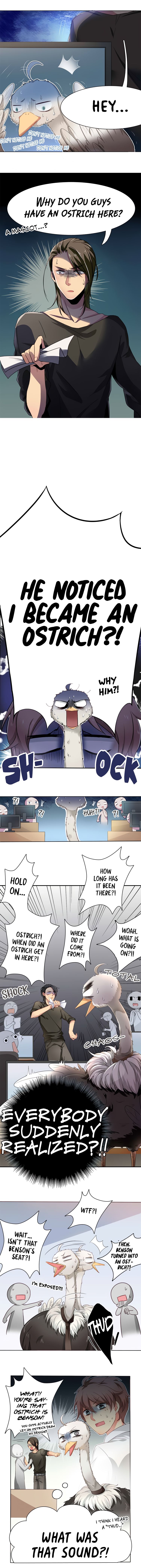 Page 8 of Chapter 1