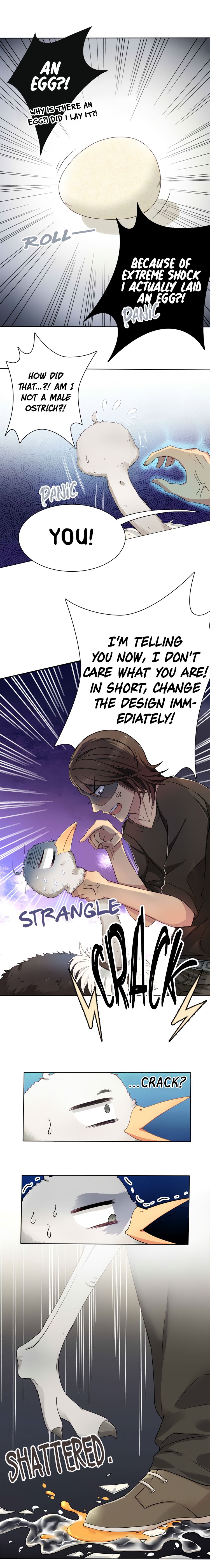 Page 9 of Chapter 1