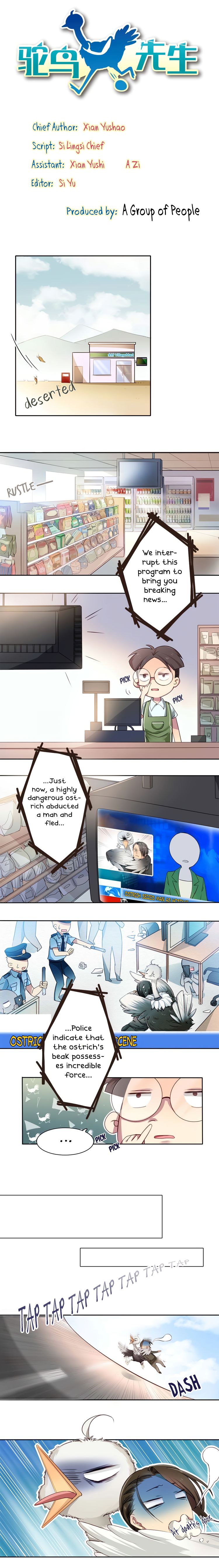 Page 1 of Chapter 2