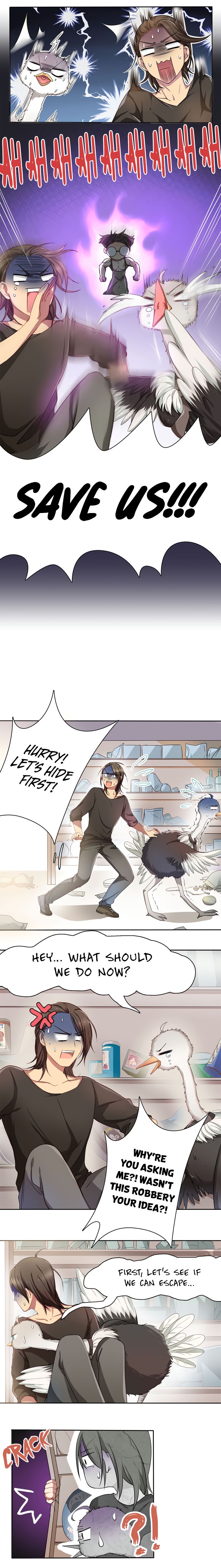 Page 2 of Chapter 3