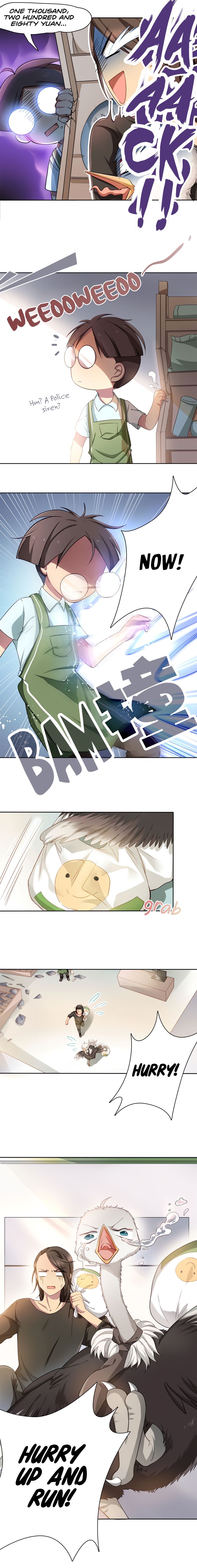 Page 3 of Chapter 3