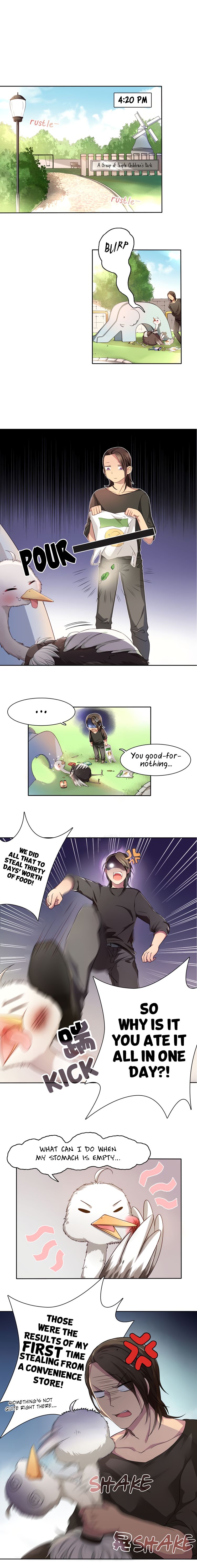 Page 4 of Chapter 3