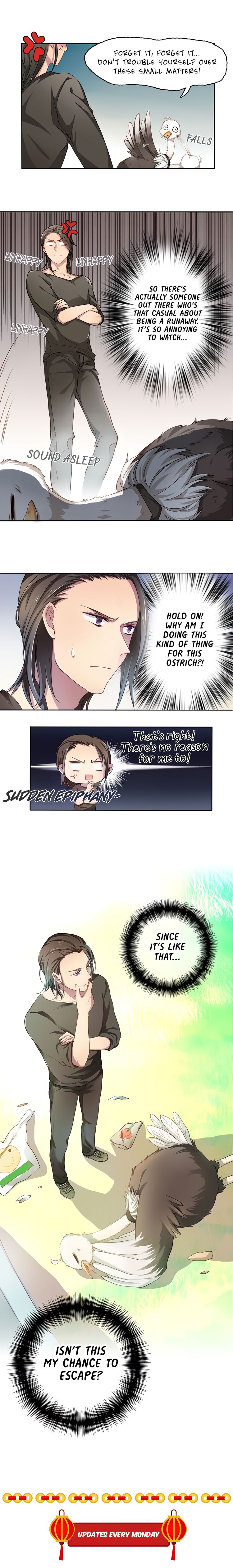 Page 5 of Chapter 3