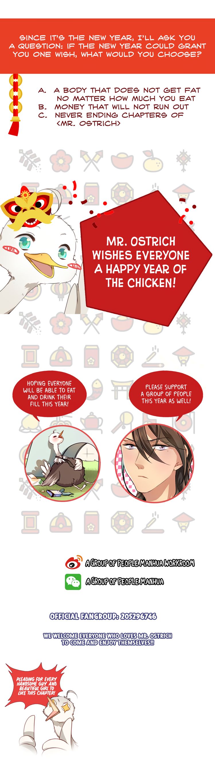 Page 6 of Chapter 3