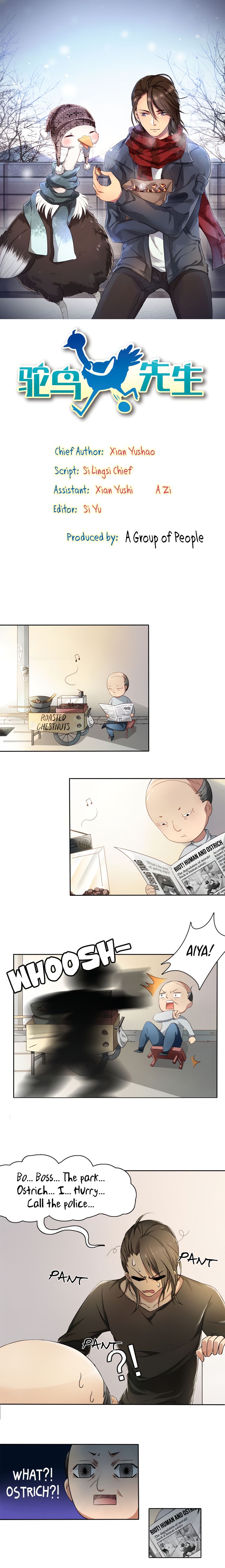 Page 1 of Chapter 4