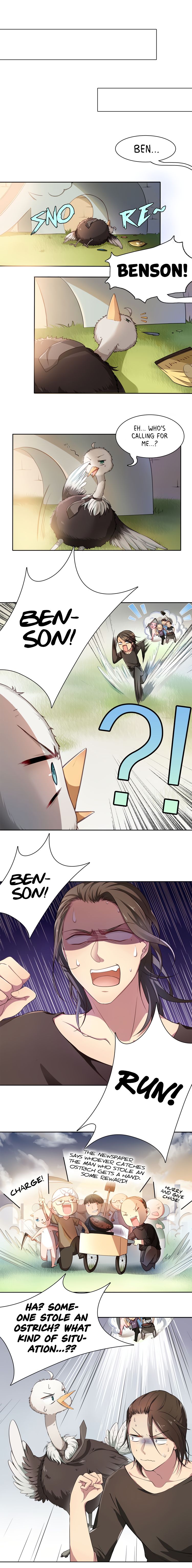 Page 2 of Chapter 4