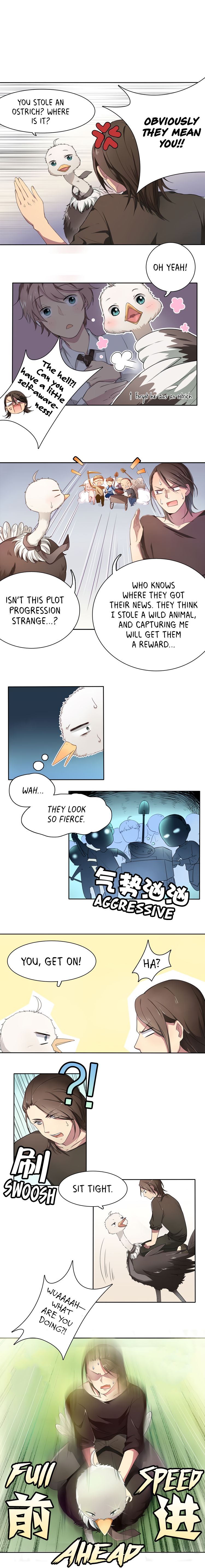 Page 3 of Chapter 4