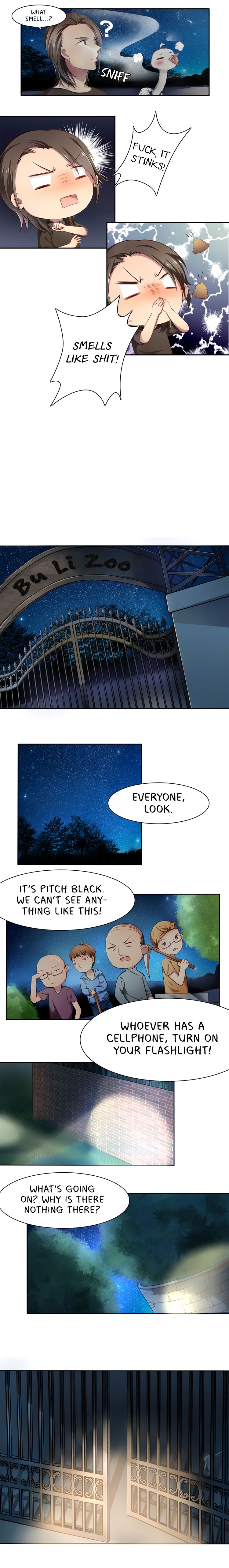 Page 5 of Chapter 4