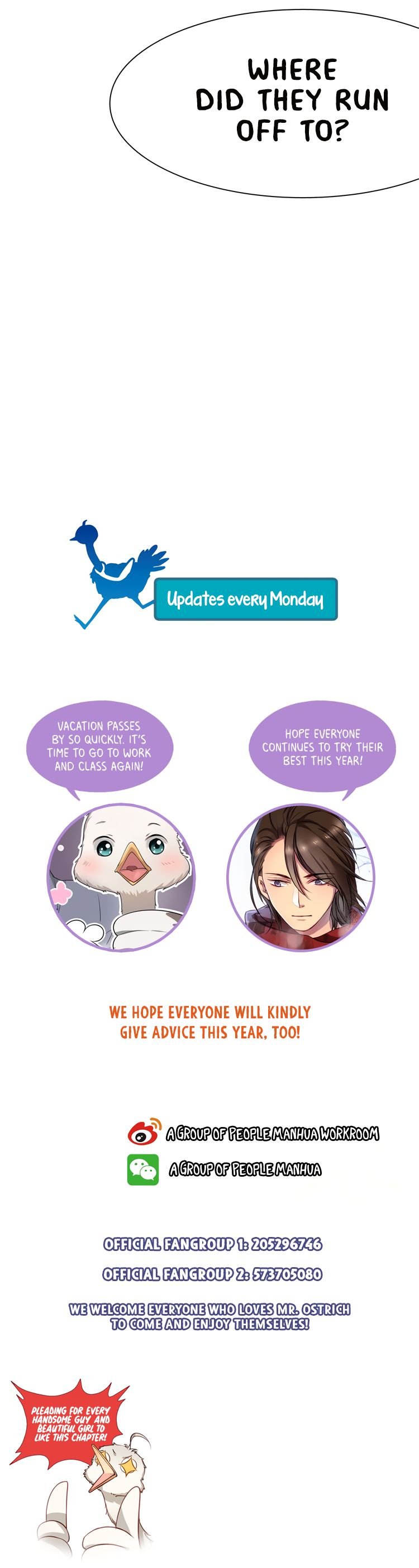 Page 6 of Chapter 4
