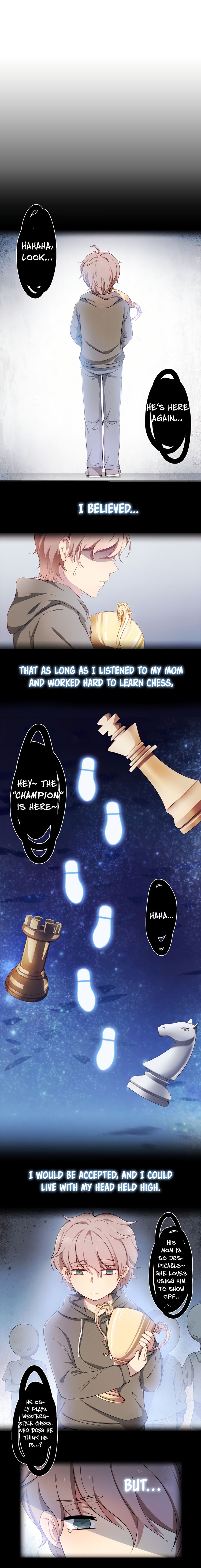 Page 2 of Chapter 5