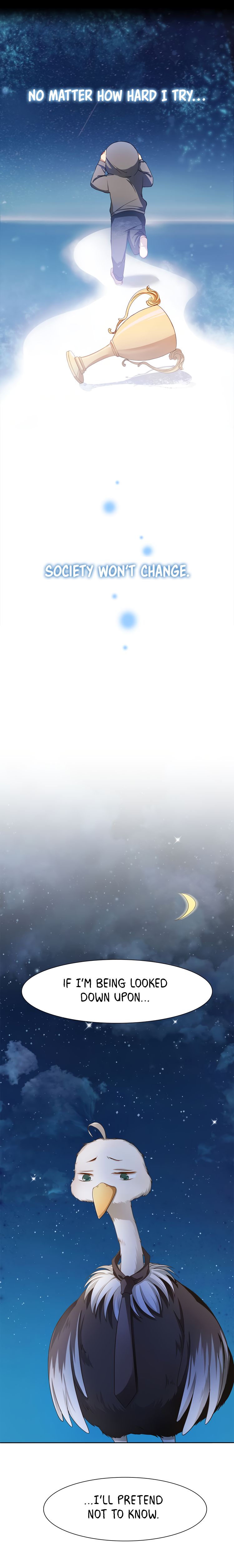 Page 3 of Chapter 5