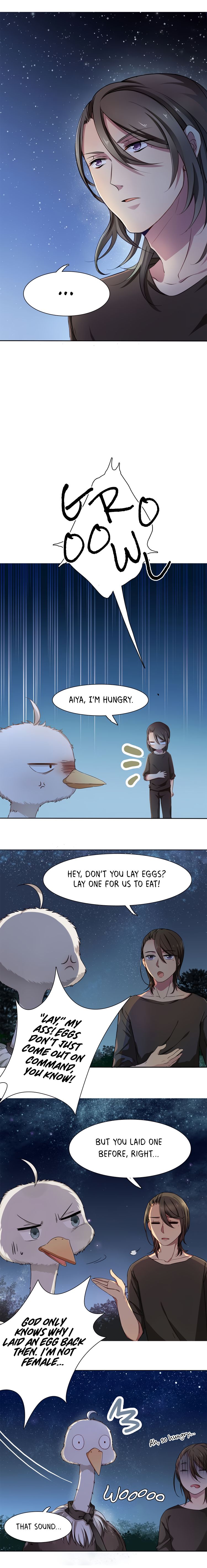 Page 4 of Chapter 5