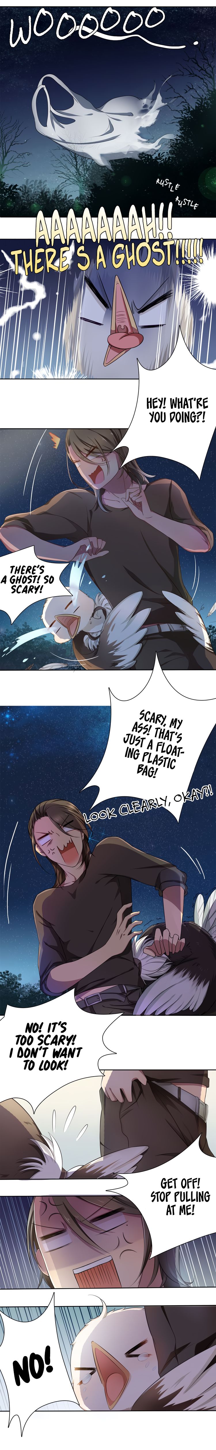 Page 5 of Chapter 5