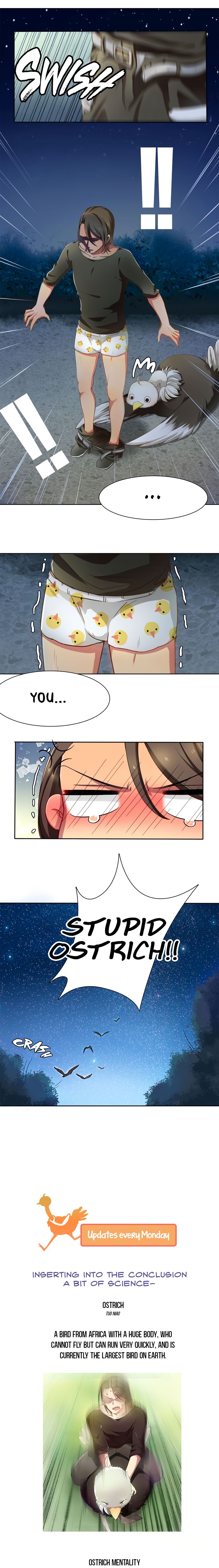 Page 6 of Chapter 5