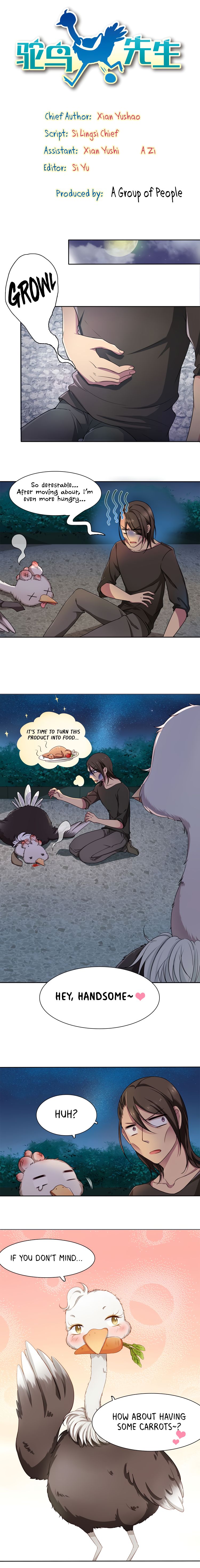 Page 1 of Chapter 6