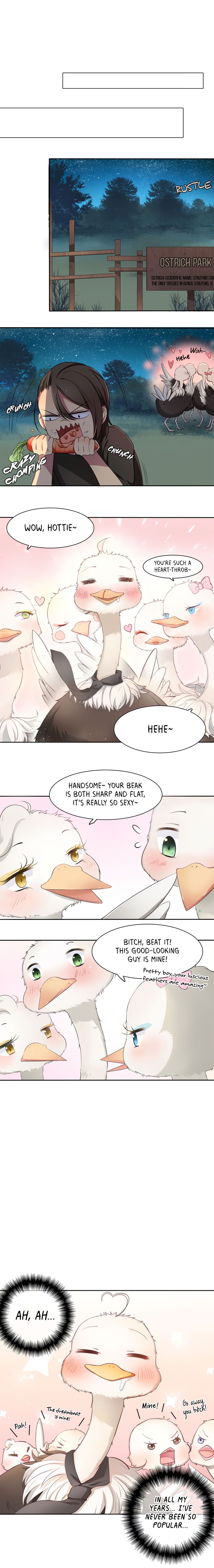 Page 2 of Chapter 6