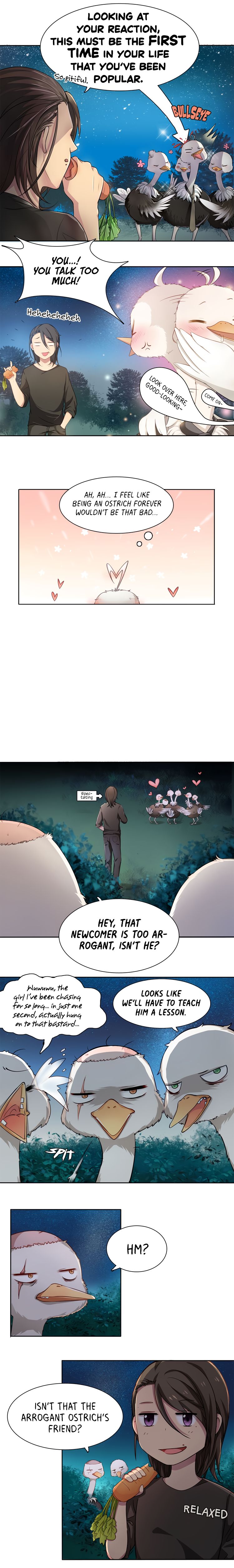 Page 3 of Chapter 6