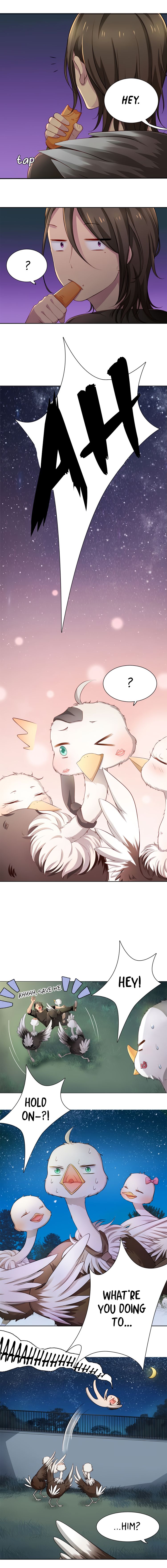 Page 4 of Chapter 6