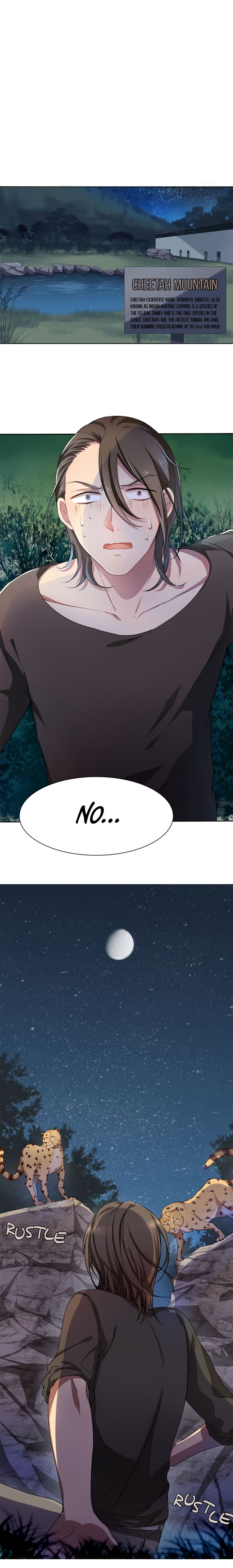 Page 5 of Chapter 6
