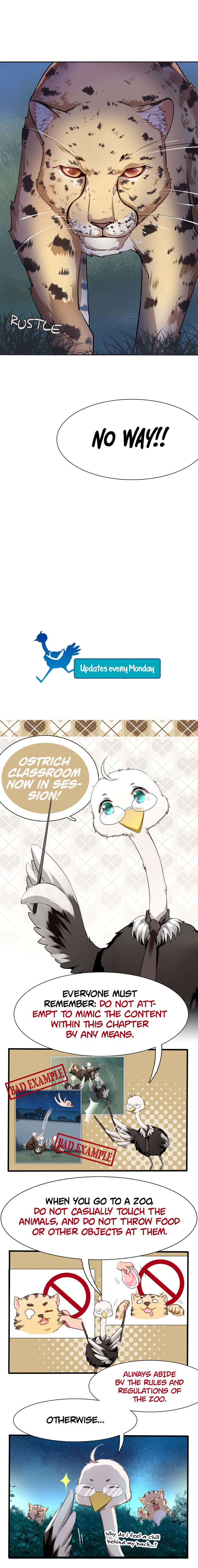 Page 6 of Chapter 6