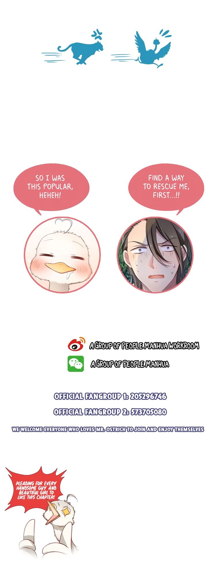 Page 7 of Chapter 6