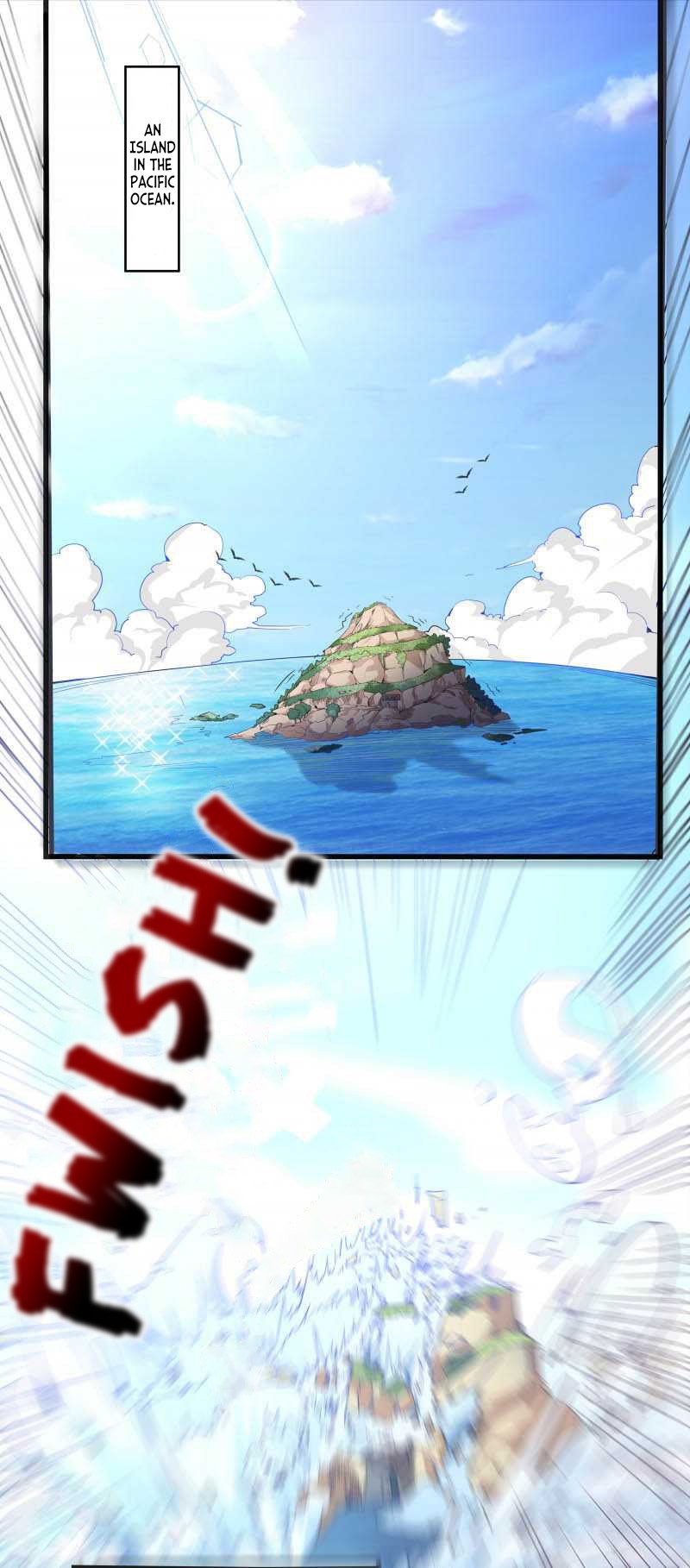 Page 2 of Chapter 1