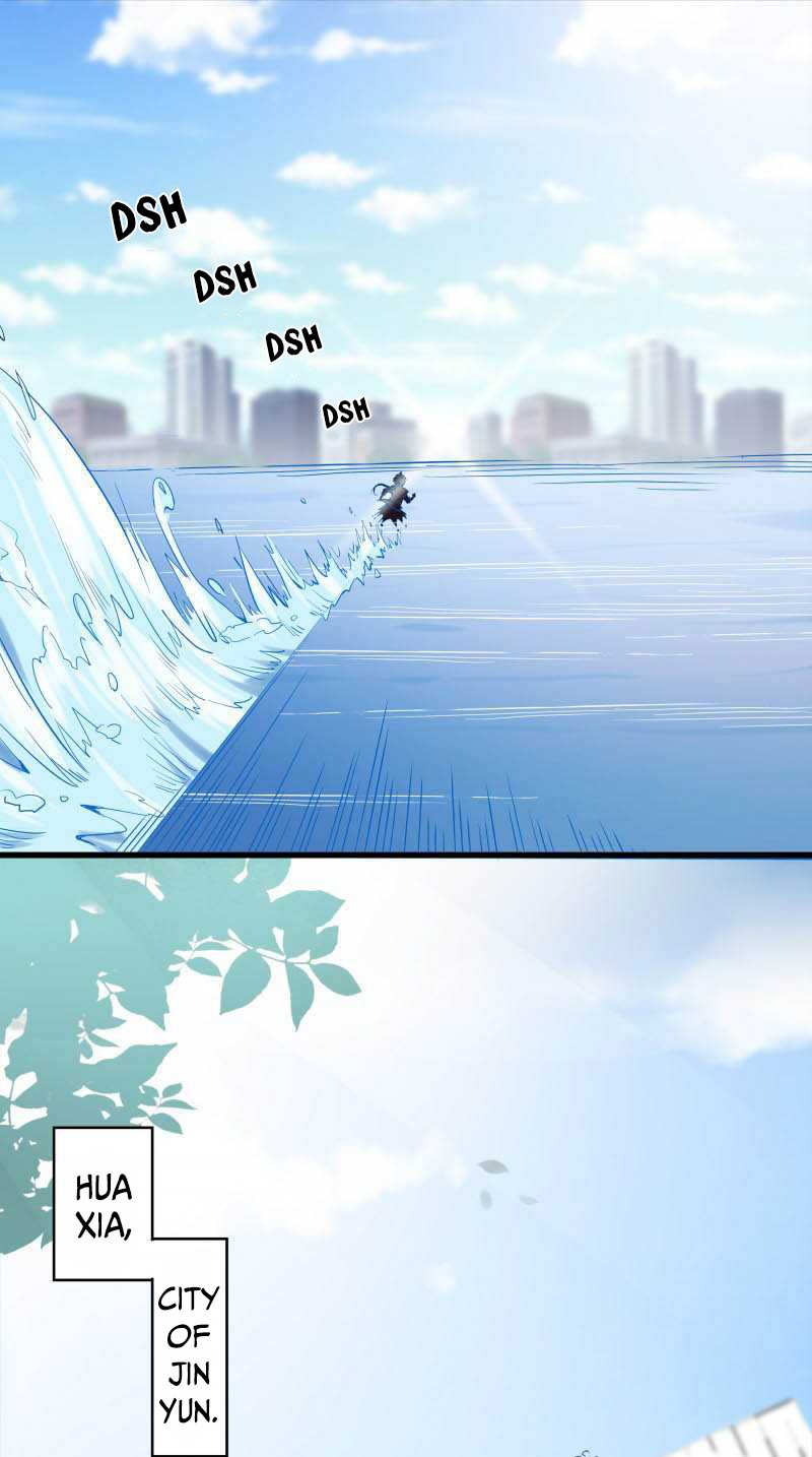 Page 4 of Chapter 1