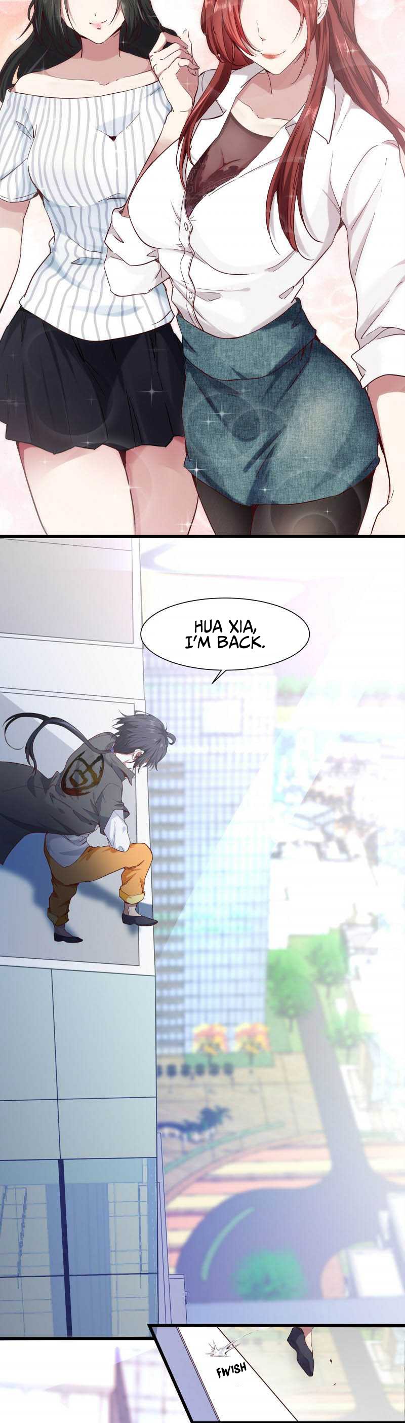 Page 6 of Chapter 1