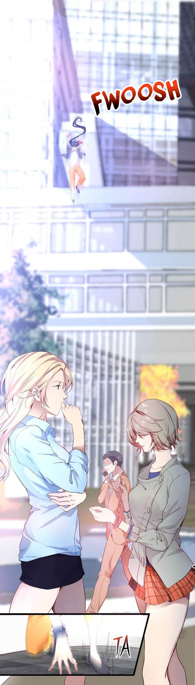 Page 7 of Chapter 1