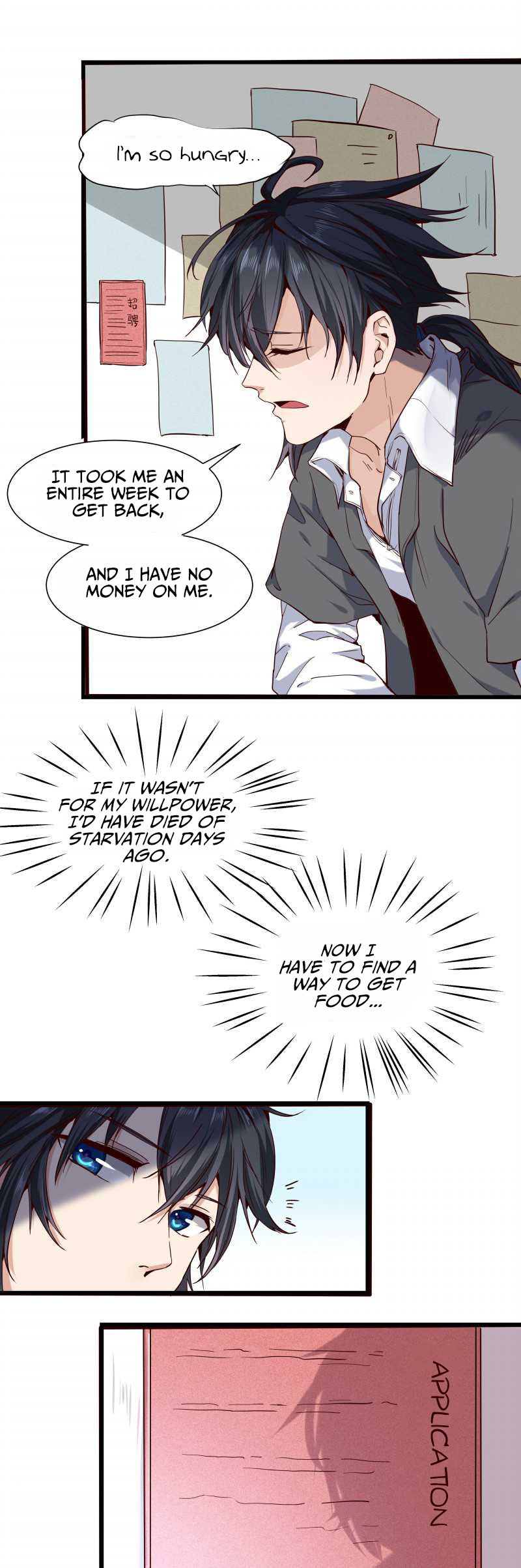 Page 9 of Chapter 1