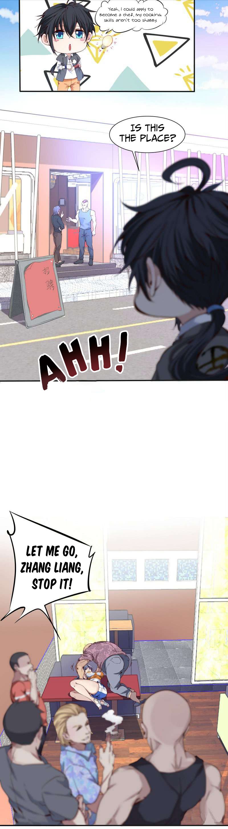 Page 10 of Chapter 1