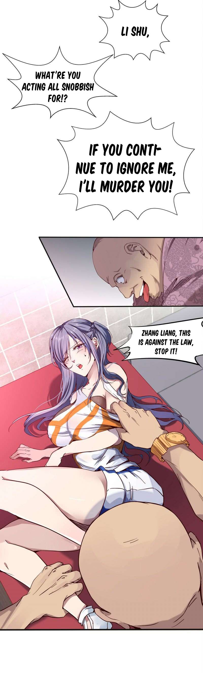 Page 11 of Chapter 1